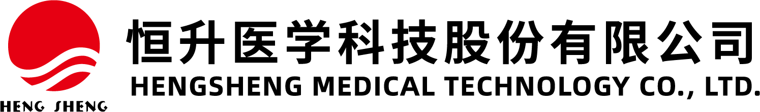 鞏義東辰實(shí)業(yè) 高耐磨錘頭鑄造廠(chǎng)家