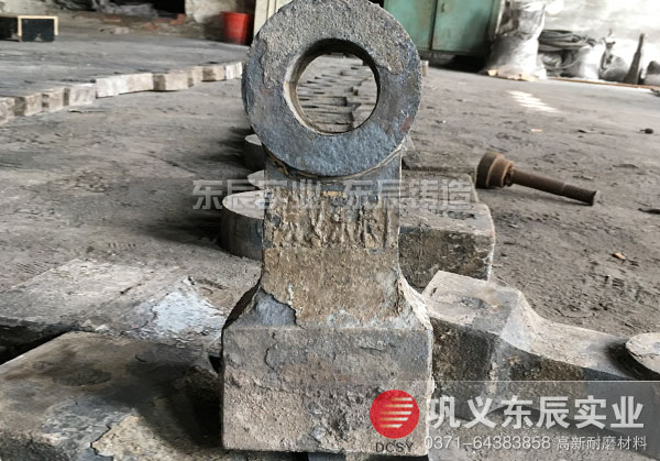 �|���Ͻ��ͺ���ĥ�N�^ �N���N�^ ����ʯ�����N�^