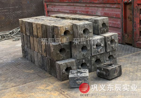 ���t���N�^ ��ɰ�C�ø��t���N�^ Cr26���N�^