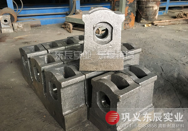 ����ʽ�N���N�^ ���ϖ|���Ͻ��N�^ ��ú�N�^