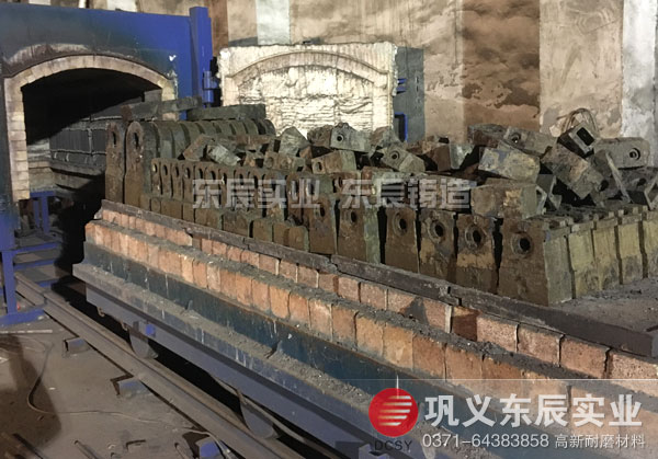 ��x�|���Ͻ��N�^�ػ���t