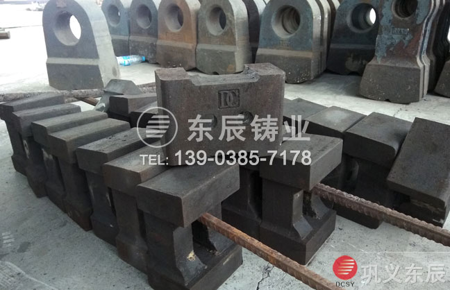 ���C�Ͻ��N�^