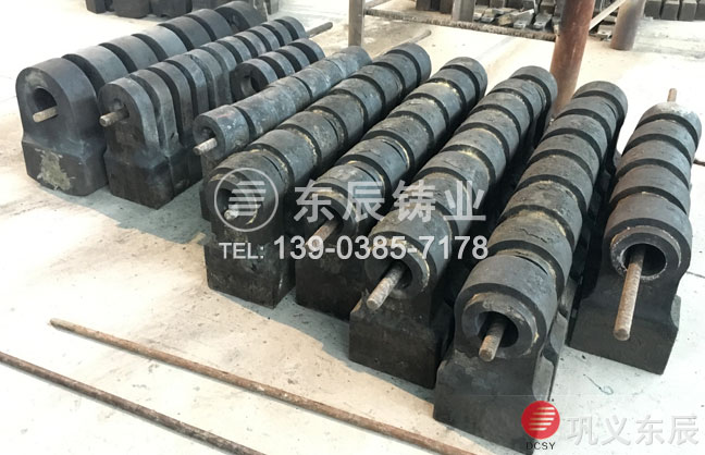 ����C(j��)�N�^