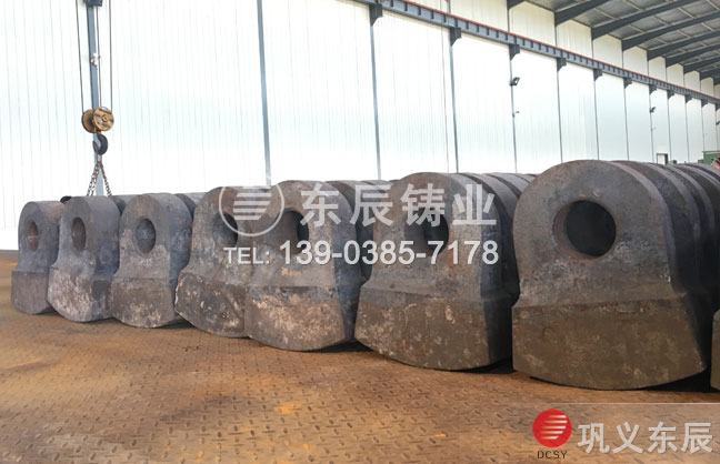 ���N���N�^ �Nʽ����C�N�^ ��(f��)���N�^