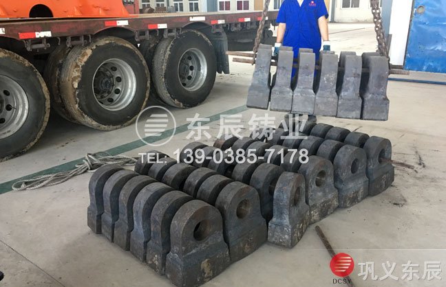 ����C�N�^�S�� ��x�|��