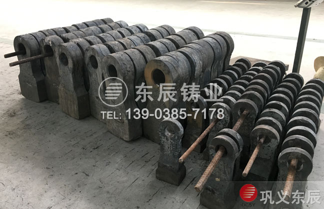 ����ĥ�N�^ ����C(j��)�N�^ �Ͻ���(f��)���N�^