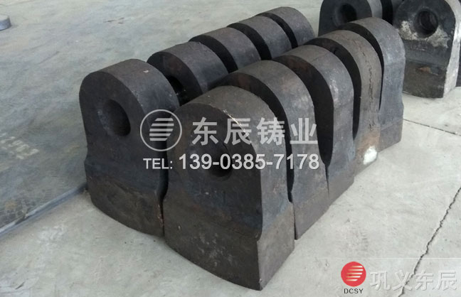 �Nʽ����C(j��)�N�^