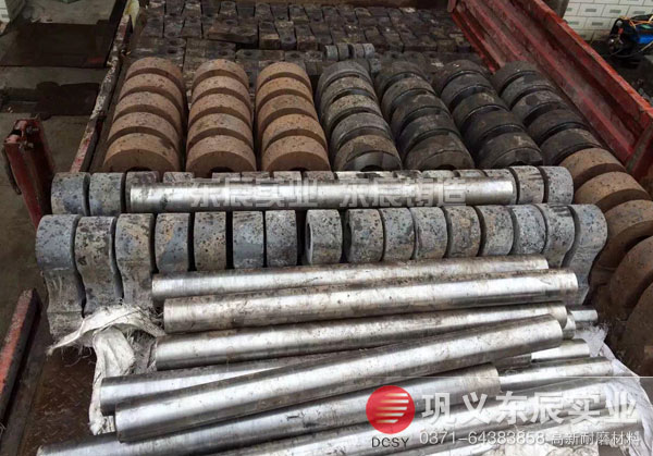 ��x�|���T���N�^�l(f��)؛