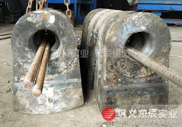 �|���T����ĥ�Ͻ��N�^ �|(zh��)������ĥ�N�^ �N�ƴ��N�^