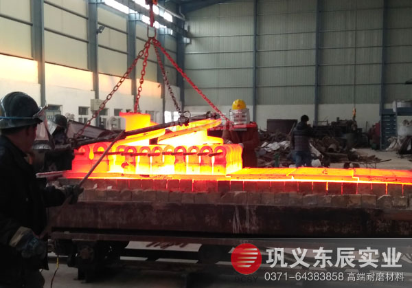 ���ϖ|������C(j��)��ĥ�N�^�Ͻ���(f��)���N�^