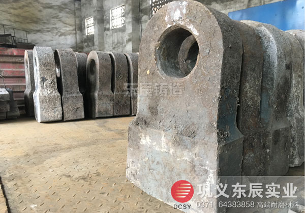 ʯ��ʯ����Ͻ��N�^ �N�ƙC�N�^ ����ĥ�N�^