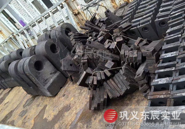 �ؑc�N���N�^�l(f��)؛ �|���Vɽ�Ͻ��N�^ �N�^�l(f��)؛