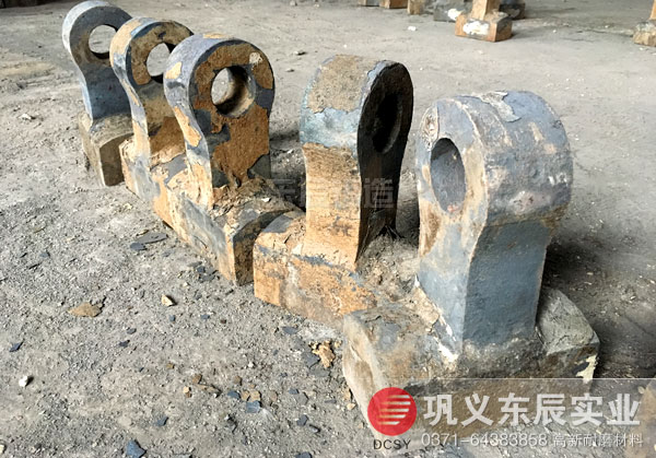 �p����ҺҺ��(f��)���N�^ �|����(zhu��n)���pҺ��(f��)���N�^ ��ĥ�����N�^