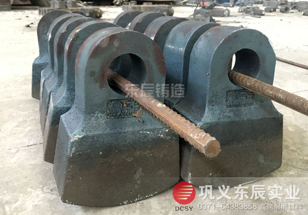 ��(f��)����ĥ�N�^