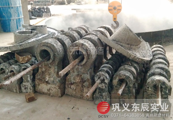 �T������C(j��)�N�^