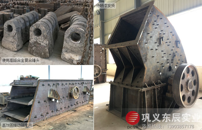 �|�����I(y��)���a(ch��n)PC�����Nʽ����C ��Ч�A��ӺY �N���N�^