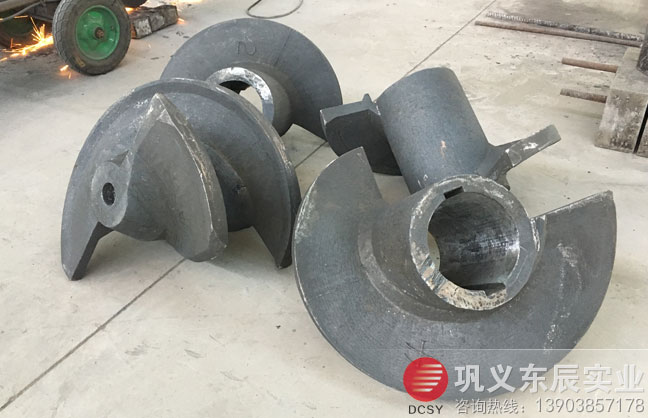 �|����(sh��)�I(y��)���a(ch��n)�Ĵu�C(j��)��ĥ����