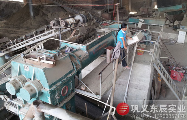 �V���(y��)�r�u�S�F(xi��n)��(ch��ng)