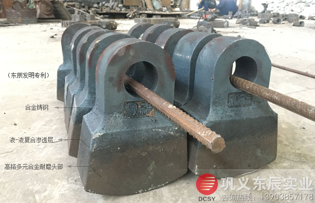 �|�������pҺ��(f��)���N�^ �pҺ��(f��)�ϺϽ��N�^ �t�f�pҺ�Ͻ��N�^