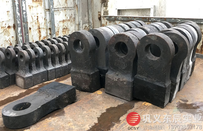 �Nʽ����C(j��)�N�^����(zhu��n)�����g(sh��)��