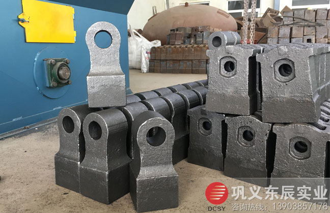 �|�����t�Ͻ��N�^