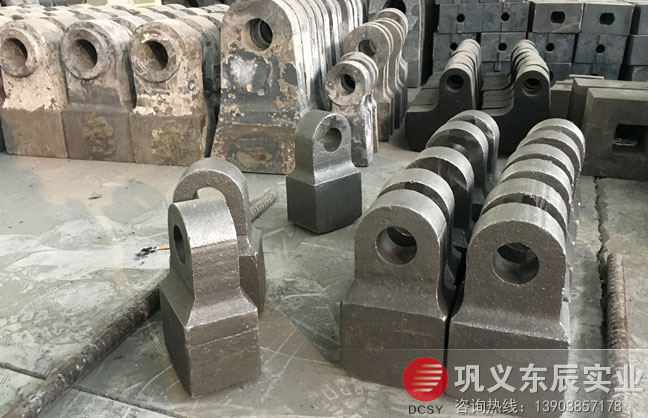 �Ͻ��N�^����(zhu��n)�����g(sh��)��