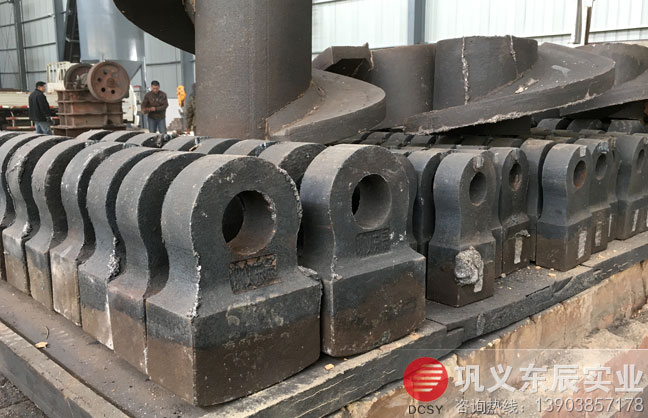 ��(f��)���N�^