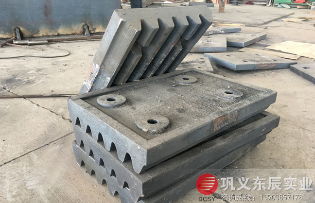 ����C(j��)����