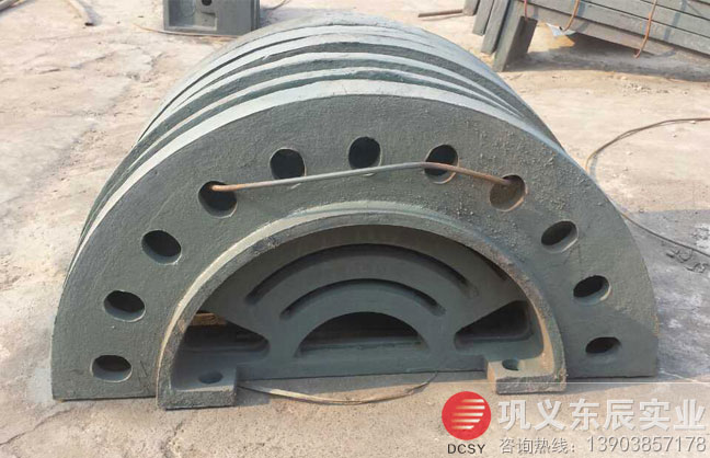 ��ĥ�C(j��)�Ͻ��r��