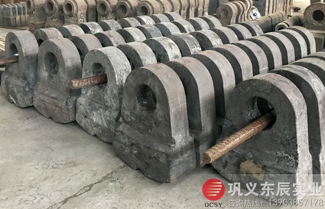 �p���ُ�(f��)���N�^��������