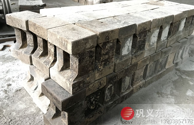 ��(x��)��C(j��)�N�^