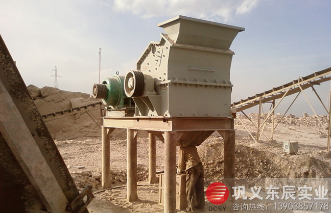 �|����Ч��ɰ�Cʹ�ìF��