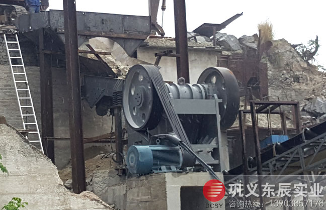 ���Cƽ?j��ng)������r�������a(ch��n)��