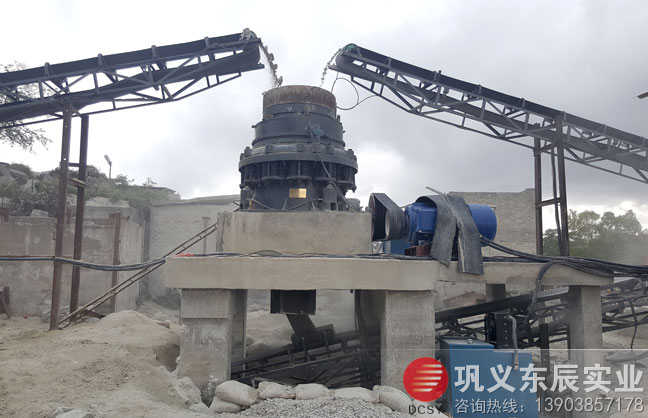 �A�F����C(j��)ʹ�ìF(xi��n)��