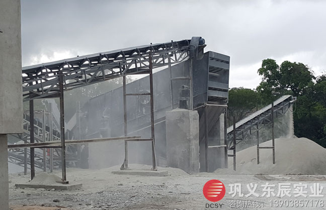 �������a(ch��n)����ӺY