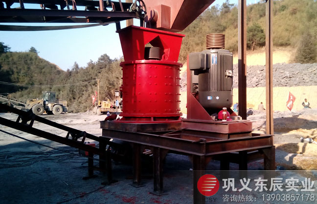 �|�����I(y��)��ʽ�ͺ�����C�F(xi��n)��