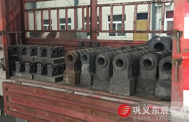 �Nʽ����C�N�^