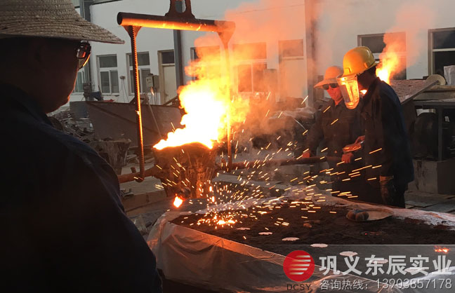 ���ؓ���T���N�^