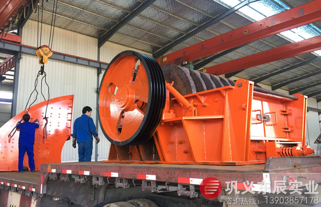 �ؑc1513�����Nʽ����C(j��)�l(f��)؛