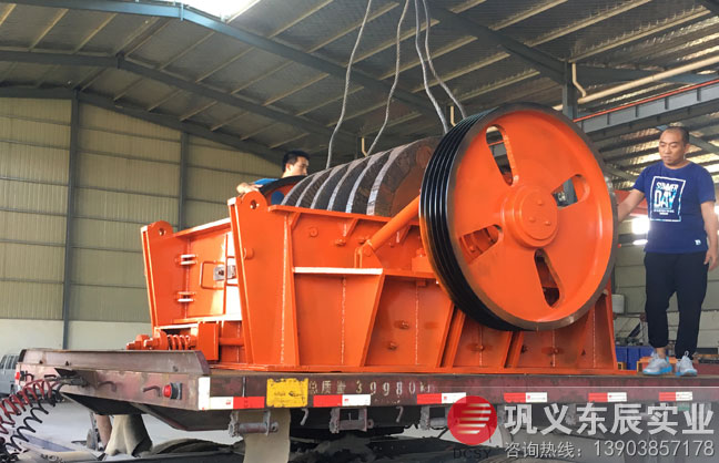 1513�����Nʽ����C(j��)�D(zhu��n)��