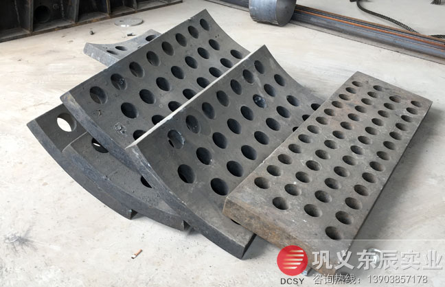 ����C(j��)���