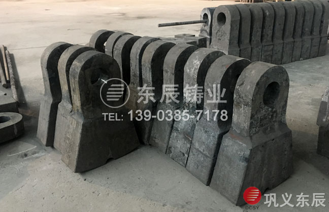 �Ĵ�����������C(j��)�N�^�S��