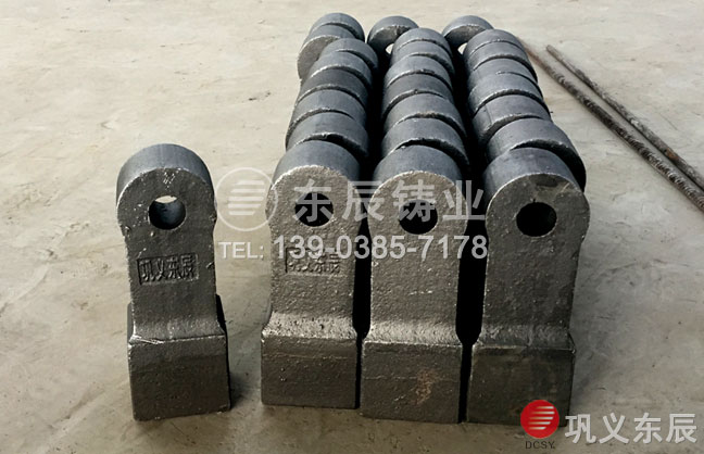 �㽭�N�^���a(ch��n)�ӹ�