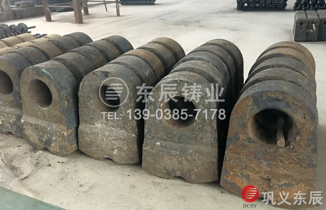 �F�����x�N�^���l(f��)