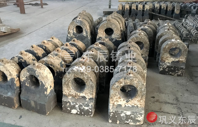 ����(y��ng)�F���~�ʺϽ��N�^