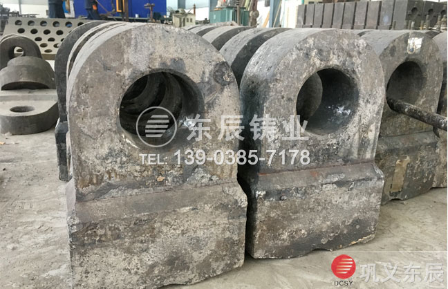 ����C(j��)�N�^