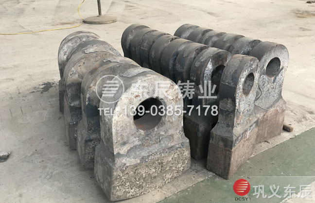 ����C(j��)�N�^