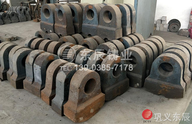 �ďS���a(ch��n)��ĥ�N�^