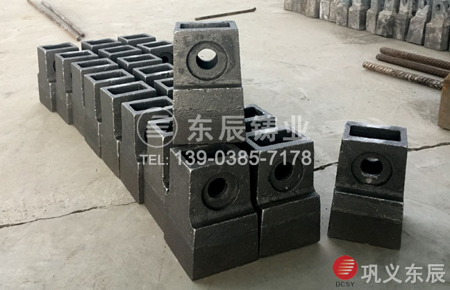 �pҺ�p���ُ�(f��)���N�^