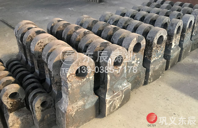 ����(y��ng)���ݏ�(f��)���N�^